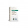 Limone composto ecosol gocce10ml