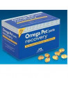 Omega pet recovery 120prl