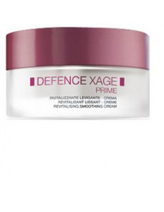 Defence xage prime rivital cr