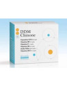 Ddm chinone 30bustine