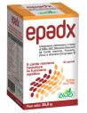 Epadx 40cps