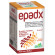 Epadx 40cps