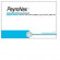 Peyronex 30 compresse 1300mg .