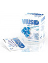 Viusid confezione da 21 bustine