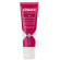 Lessage intensive 50ml