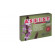 Assist forte retard integ.30cm