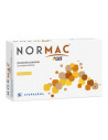 Normac 30cpr