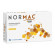 Normac 30cpr