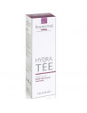 Hydratee cr ntt rigen nutr30ml