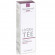 Hydratee cr ntt rigen nutr30ml