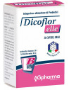 Dicoflor elle 28cps