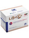 Lithos 60 bustine