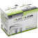 Alkalos 2fl 60cpr