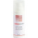 Urgeskin 50g