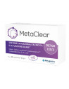 Metaclear 60 compresse