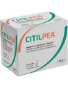 Citilpea 30bust