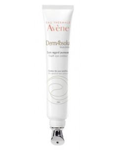 Avene dermabsolub cont occhi