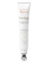 Avene dermabsolub cont occhi
