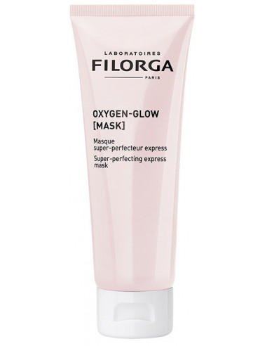 Filorga oxygen glow mask 75ml