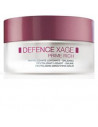 Defence xage prime rich bals