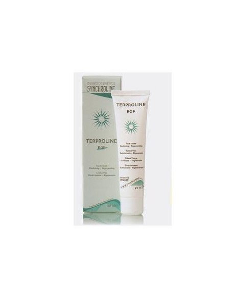 Terproline egf cr viso 30ml