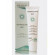 Terproline egf cr viso 30ml
