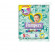 Pampers baby dry junior  pd 46