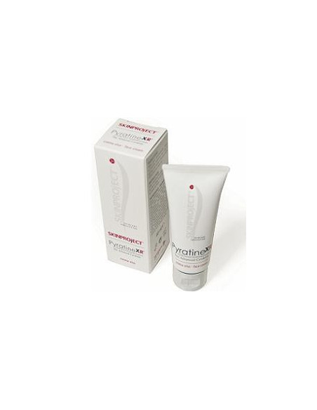 Skinproject pyratine xr 40ml