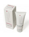 Skinproject pyratine xr 40ml