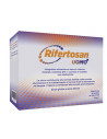 Rifertosan uomo 30bust