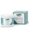 Iodase fango drenante trattamento gambe e glutei 700g