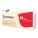 Emorsan ragadi 2 tubi 30 piu 30ml