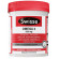 Swisse omega3 1500mg 200cps