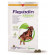Flexadin advanced 30tav mastic