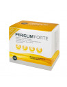 Periclim forte 60stick