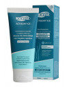 Iodase actisom ice crema trattamento cellulite profonda 200ml