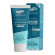 Iodase actisom ice crema trattamento cellulite profonda 200ml