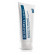 Dermopeel cr viso 50ml