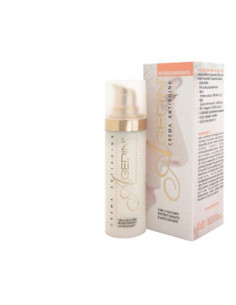 Agedin*crema viso 30 ml
