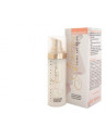 Agedin*crema viso 30 ml