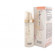 Agedin*crema viso 30 ml