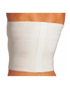 Gibaud cintura*support. u 27cm