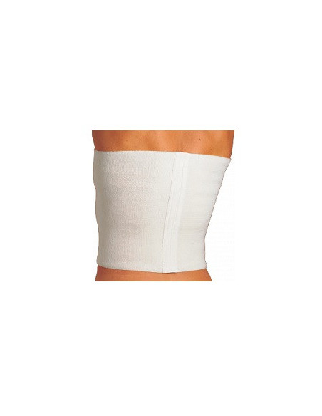 Gibaud cintura*support. u 27cm