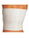 Gibaud cintura*support. u 27cm