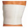 Gibaud cintura*support. u 27cm