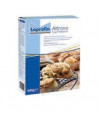 Loprofin altrovo 500g
