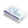Erevis 30 compresse