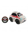Ch gioco fiat 500 rc