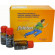 Fisioton junior 20f 10ml