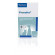 Pronefra cani gatti 180ml